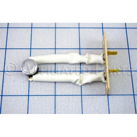 Aaon SWITCH LIMIT 330 ENC 300 R31450